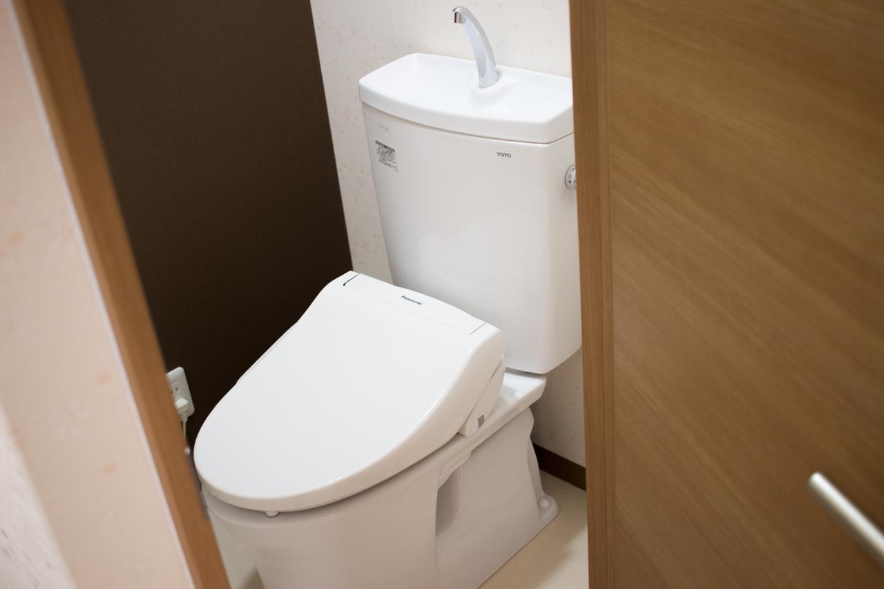 Vacation Rental Sora 교토 외부 사진